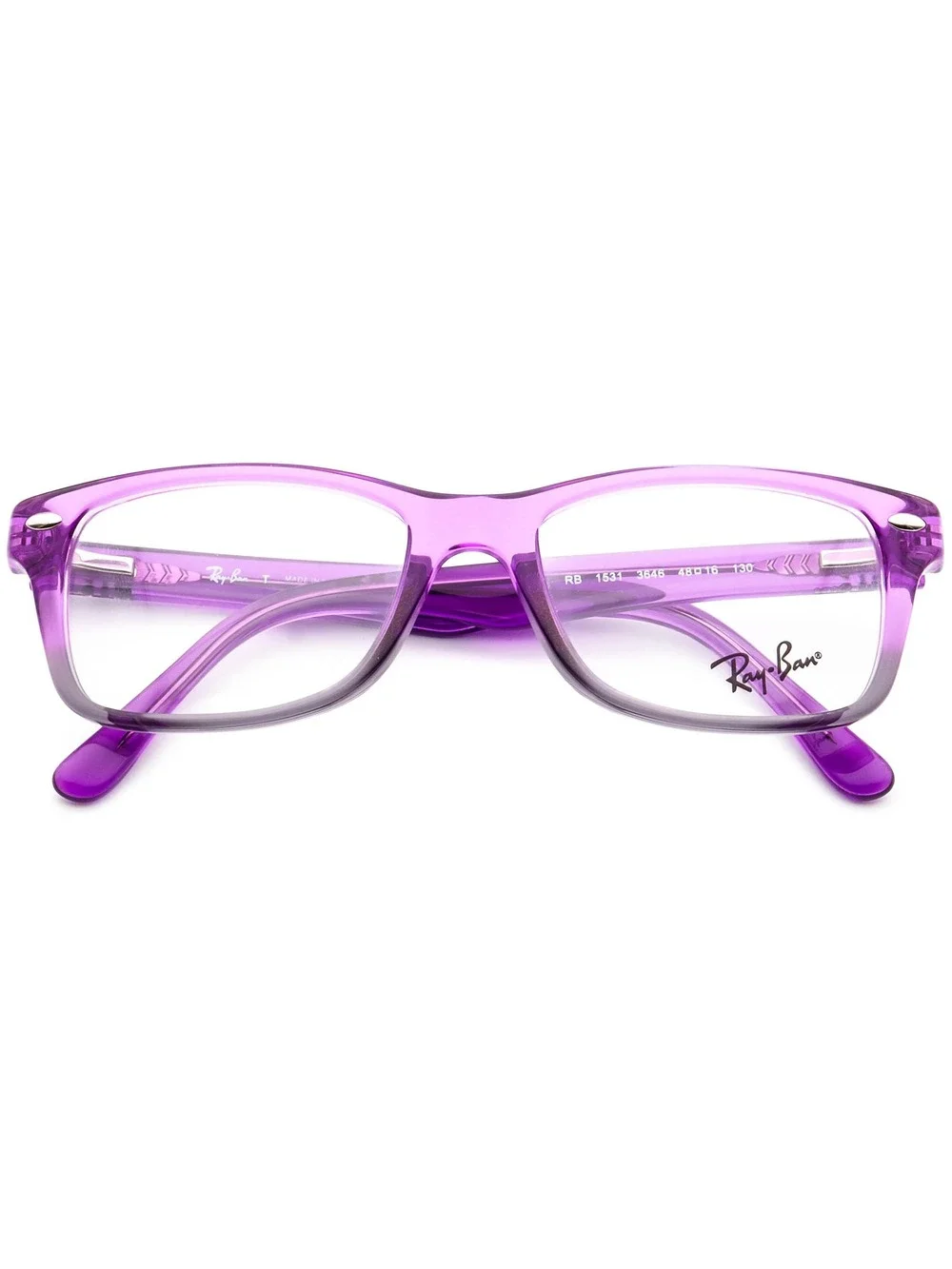 Ray-Ban ray ban